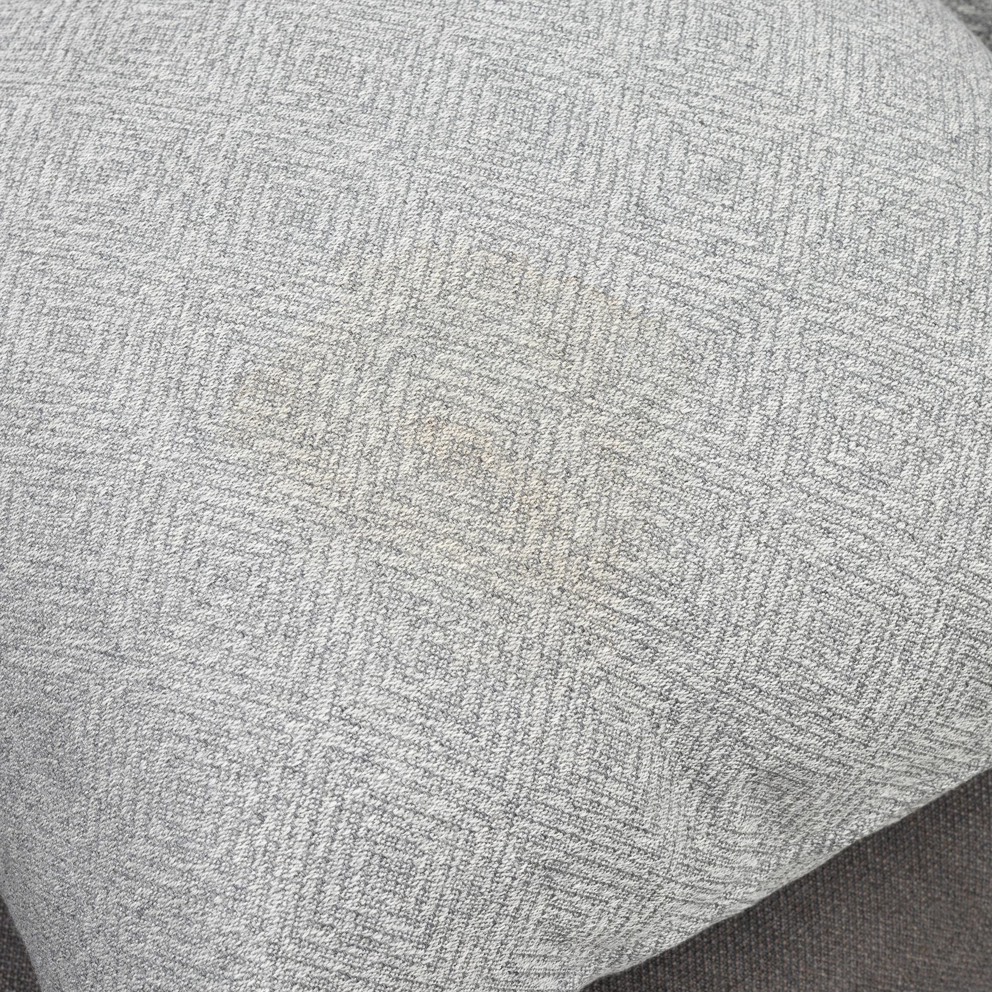 Arild Alnes, 'Everest' sofa, Brunstad, 2017.