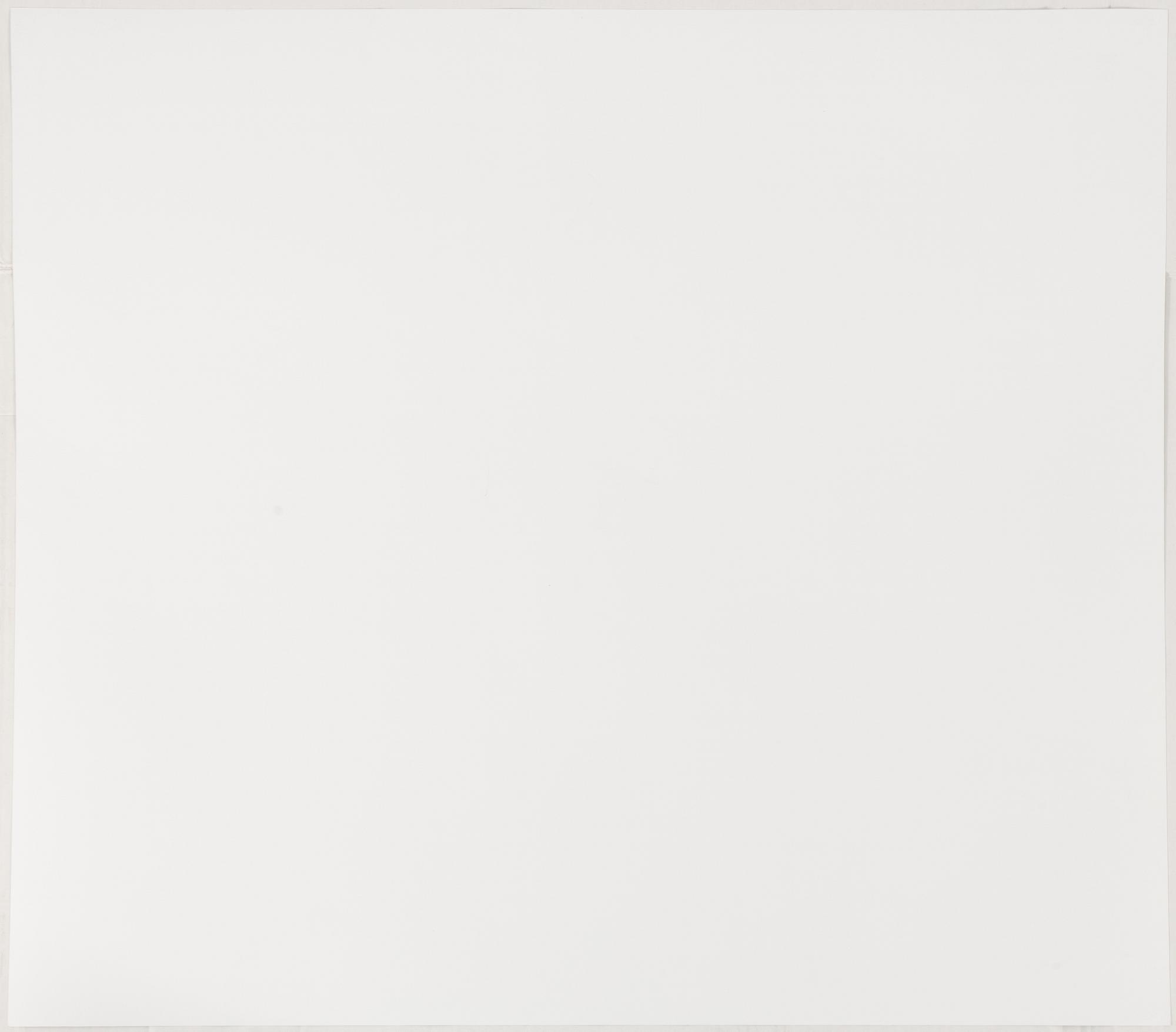Yrjö Edelmann, "Balance between grey and blue".