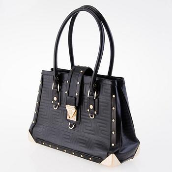 Versace VÄSKA.