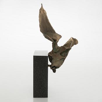 Johanna Häiväoja, "Origame".