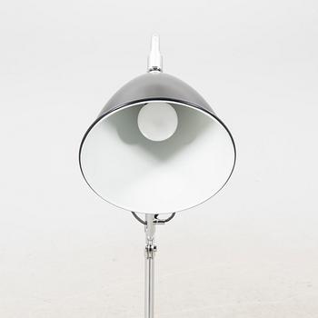 Robert Dudley Best golvlampa  "BL3 ",  Bestlite, Gubi, 2000-tal.