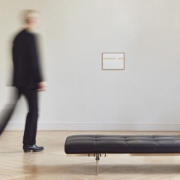 Hanna Sjöstrand, Untitled.