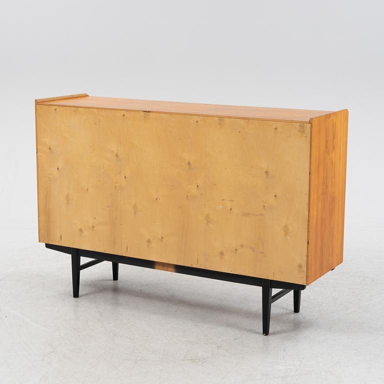 Sideboard, 1950/60-tal.