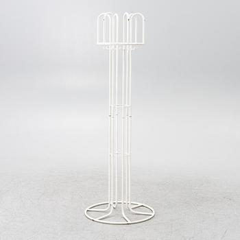 Harri Korhonen, an 'Inno 220' coat hanger, Finland.