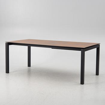 Dining table, "Julia", Mobiliberica, Spain.