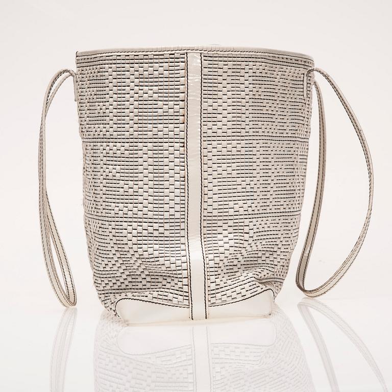 VÄSKA, Fendi.