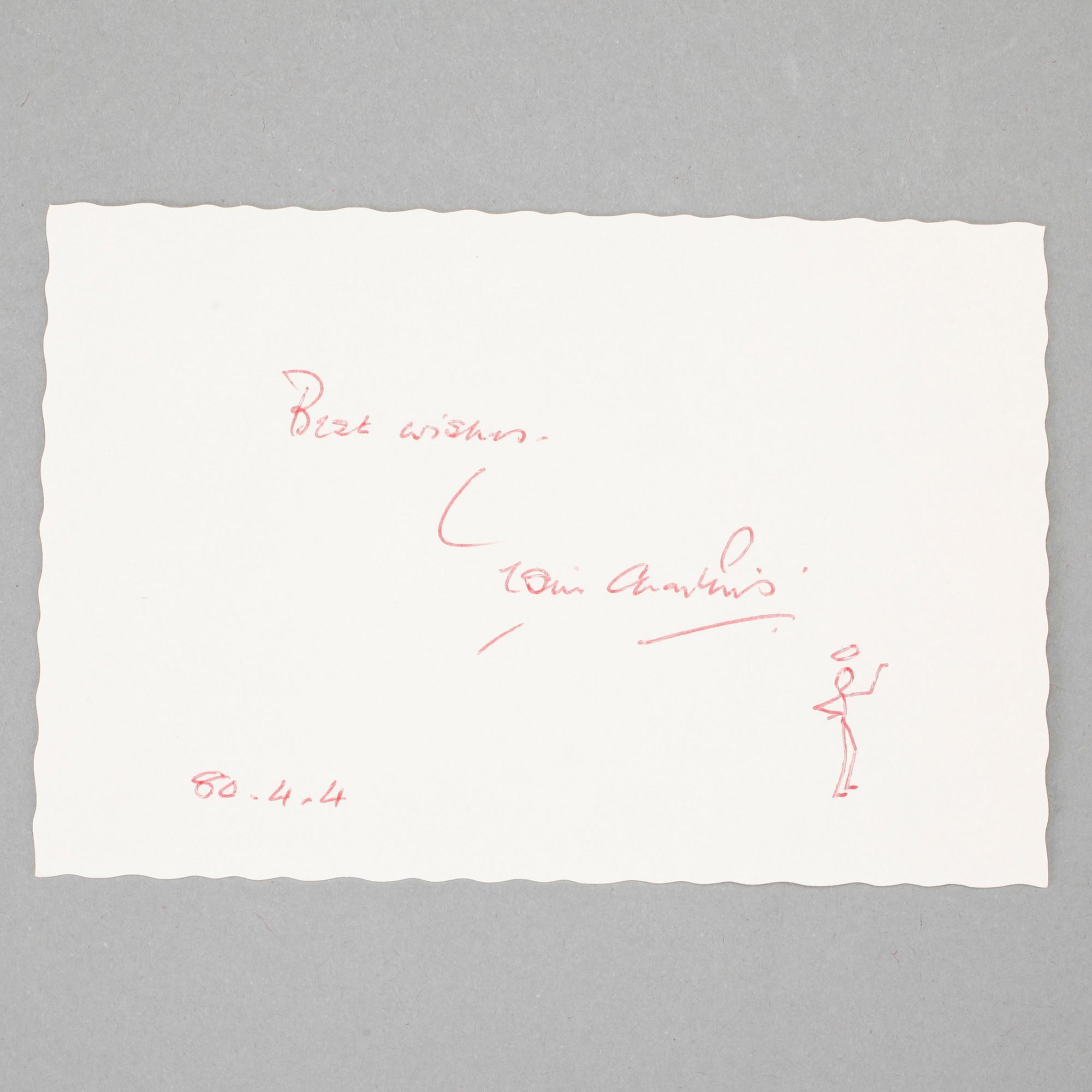 AUTOGRAFPARTI MED FÖRFATTARE, 33 st, bla Selma Lagerlöf, Tove Jansson, P.D. James, Agatha Christie,egenhändiga 1900-tal.