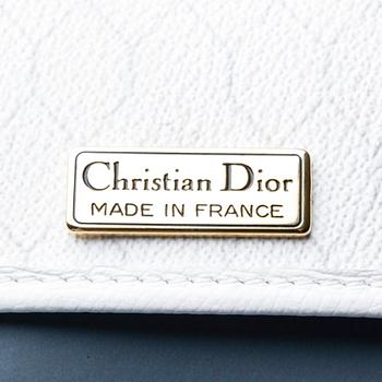 VÄSKA, Christian Dior.