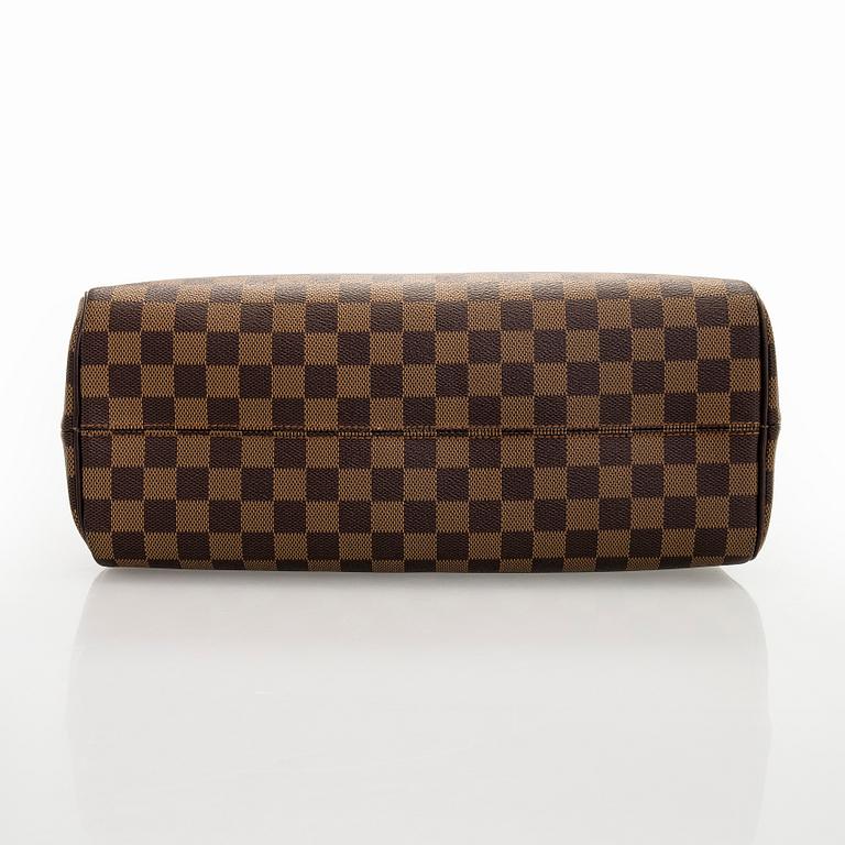 Louis Vuitton, laukku, "Nolita".