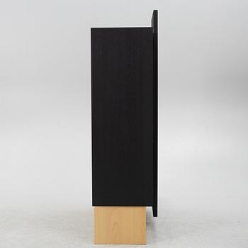 Staffan Holm, skåp, "Kumiko Cabinet", Ariake Collection.