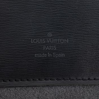 Louis Vuitton, bag, "Cluny".