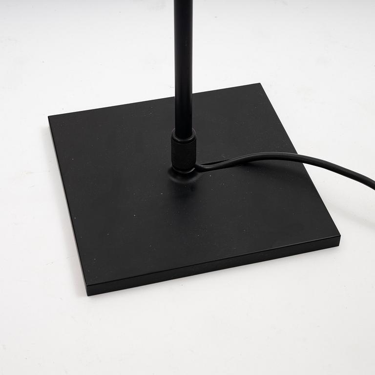 Paolo Rizzatto, a table lamp, "Costanza", Luceplan, Italy.
