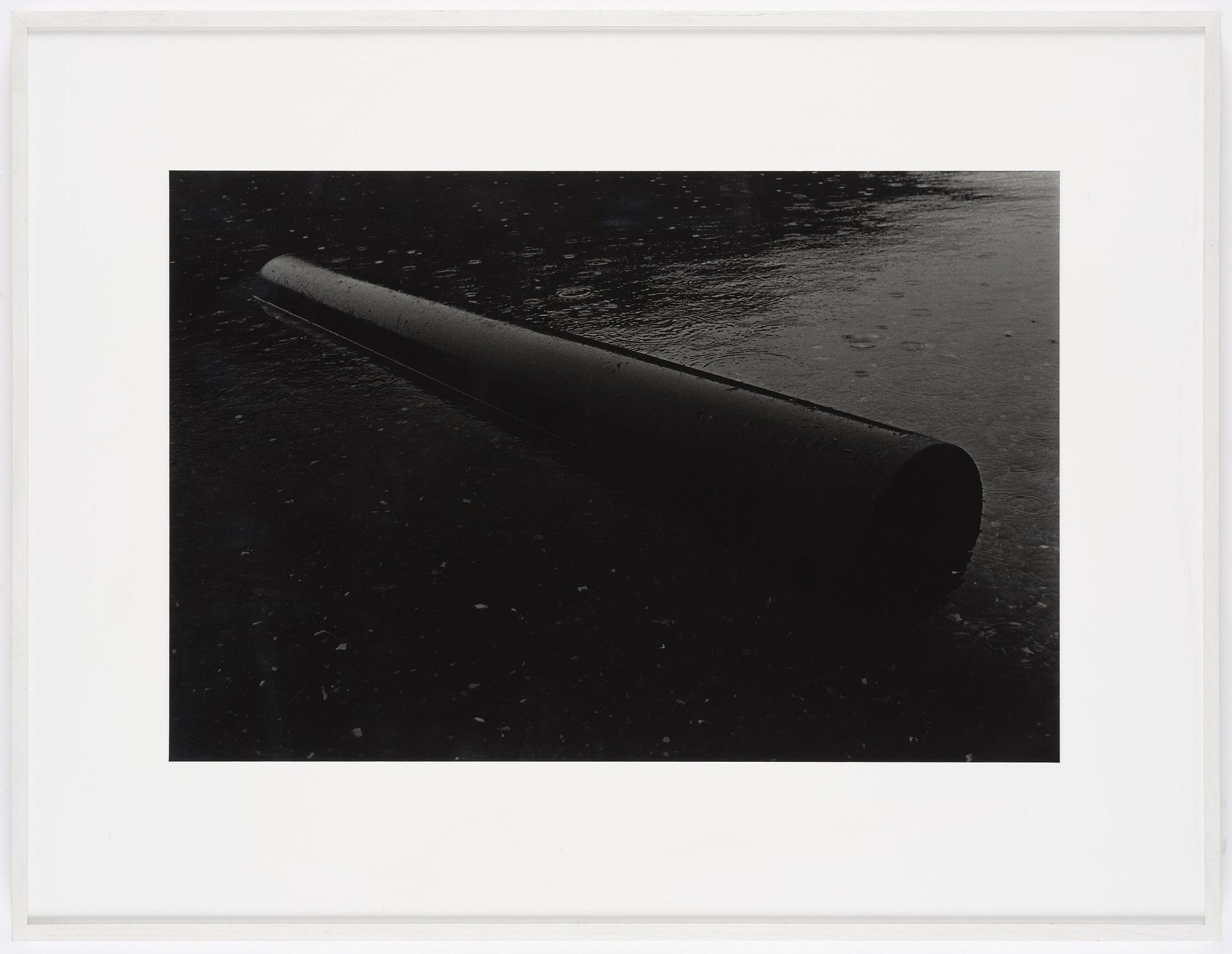 Tom Sandberg, "Uten tittel", 1994.