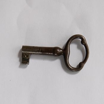 Poul Cadovius, Shelf system, Royal System, Denmark 1960s.