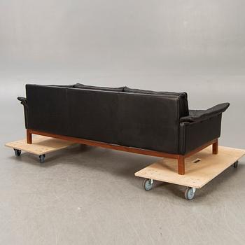 Soffa, "Kardinal", IKEA, 1960/70-tal.
