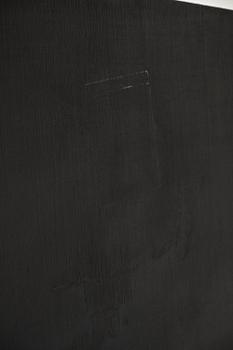 Günter Umberg, "Ohne titel".