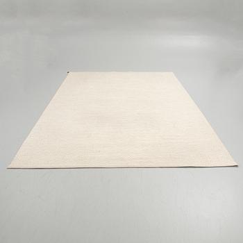 Gunilla Lagerhem Ullberg, rug, "Bloom Icon, Lily", Kasthall, approx. 350 x 250 cm.