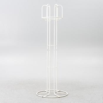 Harri Korhonen, an 'Inno 220' coat hanger, Finland.