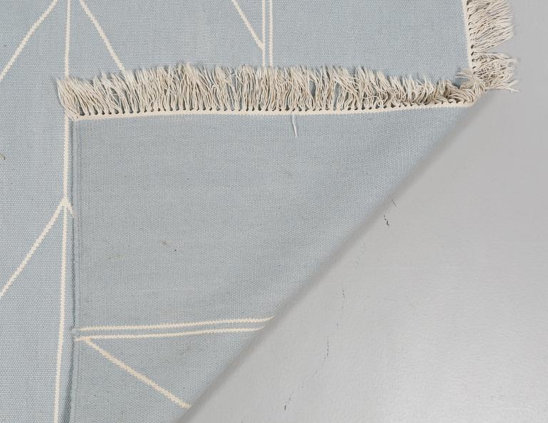 MATTA, rölakan, 1950/1960-tal, 300 x 193 cm.