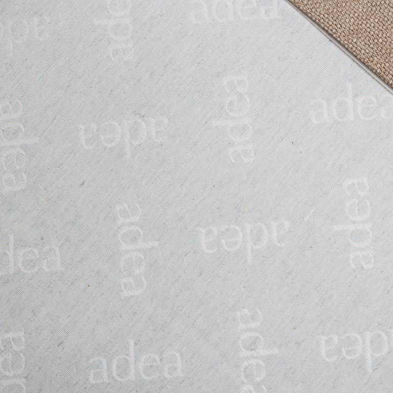 A 'Band' sofa by Petra Lassenius for Adea.