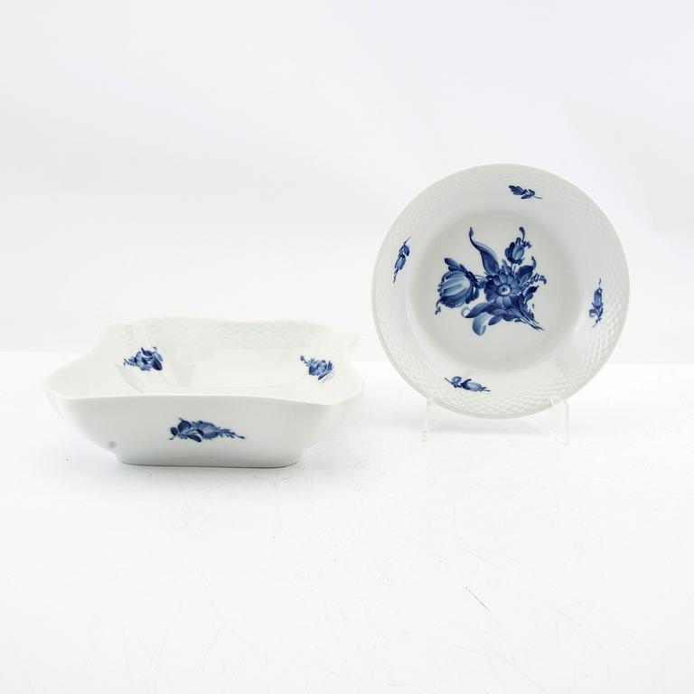 Royal Copenhagen,