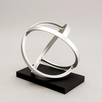 Bertil Herlow Svensson,