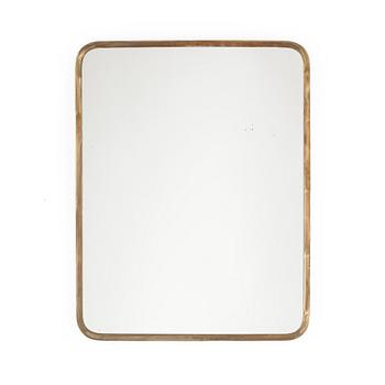 SPEGEL, möjligen Josef Frank för Svenskt Tenn.