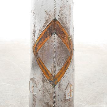 Bertil Vallien, skulptur, unik.