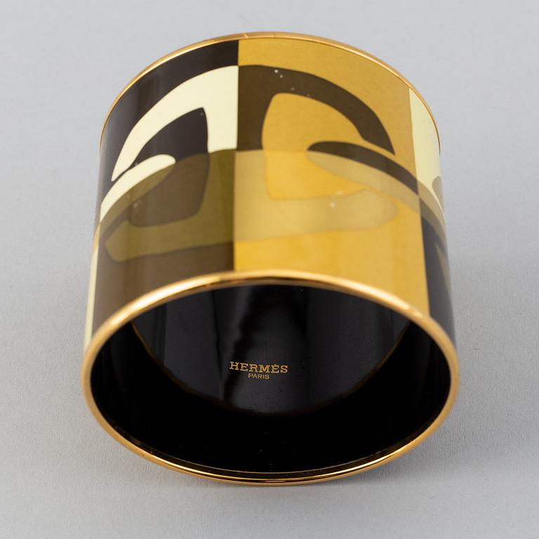 Hermès, 'Optique Chaine D'Ancre'.