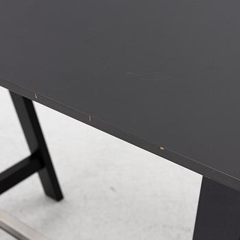 byKATO, bord, "HT1 high table", Andersen.