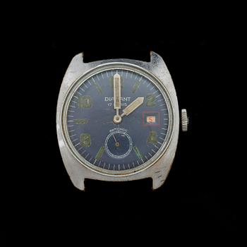 PARTI UR, ca 28 st, 1900-tal.