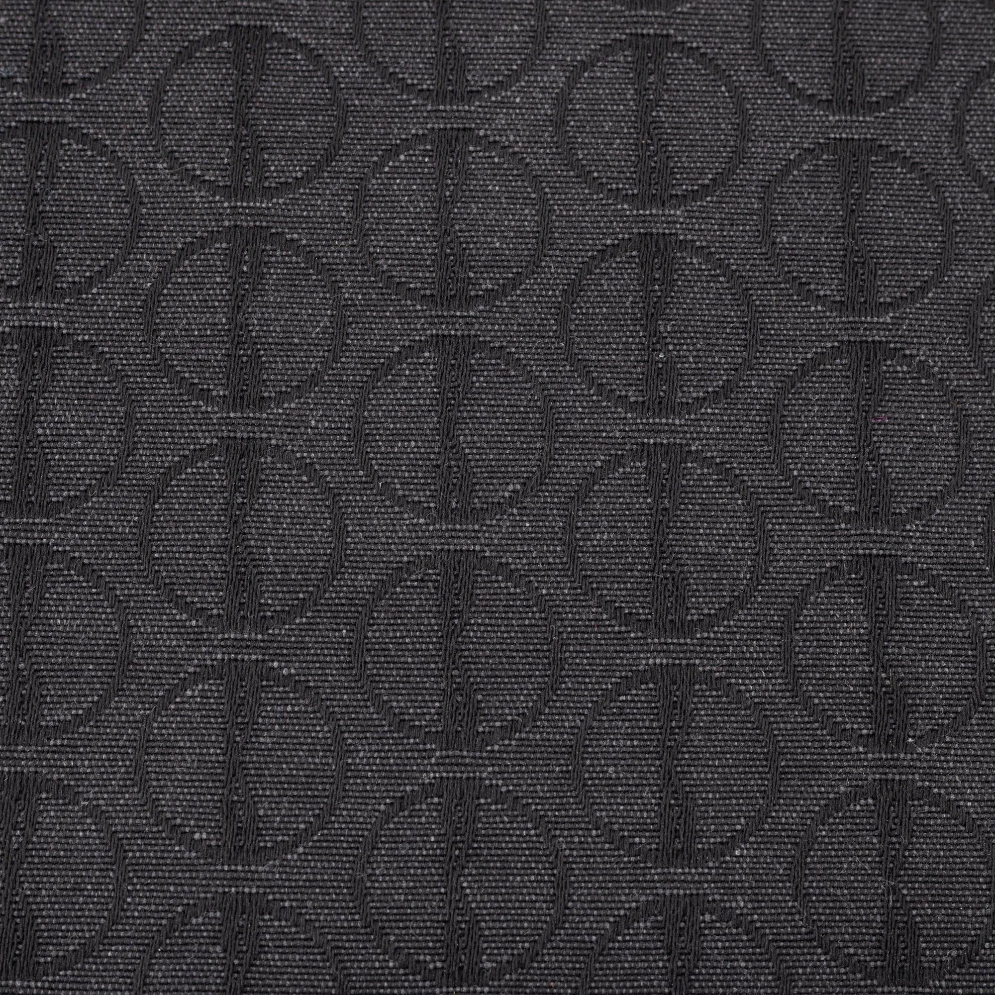 Ludwig Mies van der Rohe, barstol, "Four Seasons", Knoll Studio, 2000-tal.