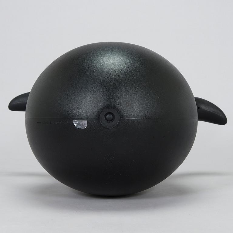 Eero Aarnio, "Pingy", Me Too Collection, Magis, Italia 2011.