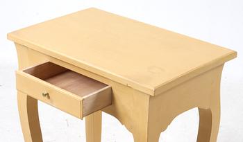 BORD, rokokostil, 1900/2000-tal.