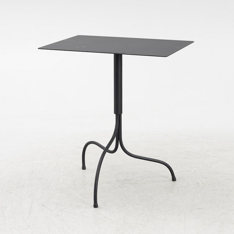 Jonas Bohlin, a "Liv" table, Sweden.