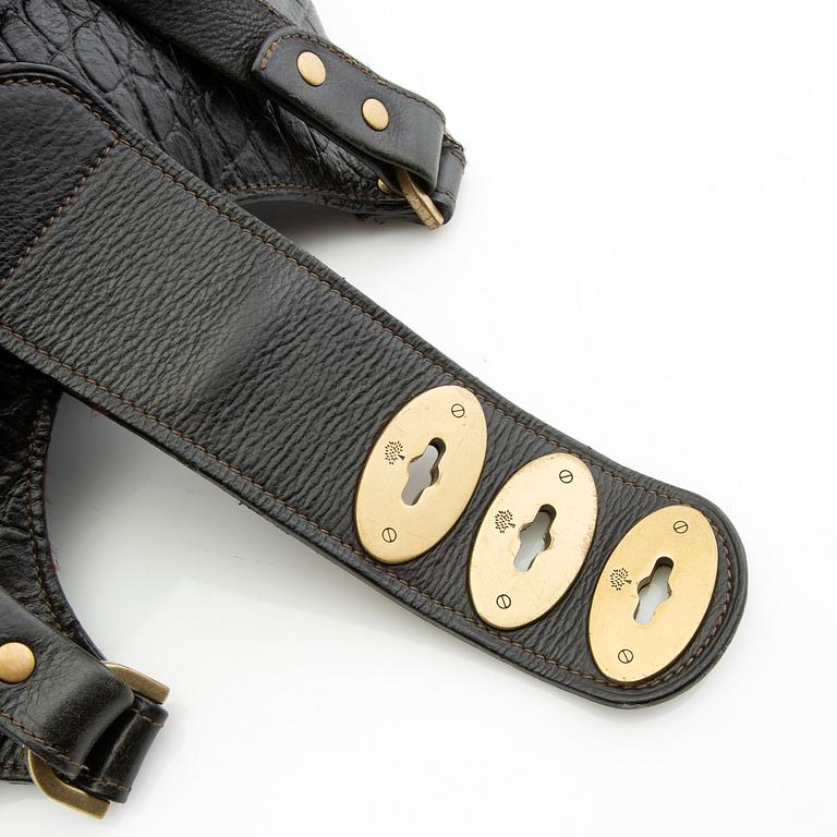 Mulberry, bag "Brompton".