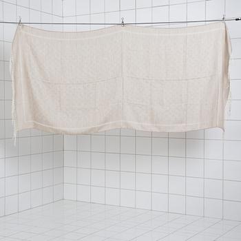 SHAWL, Gucci.
