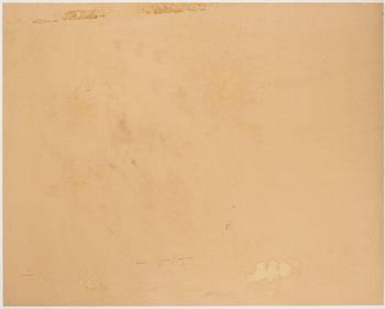 Morris Graves, Bird.