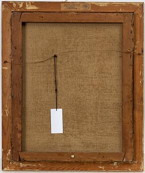 Peter Paul Rubens, copy after, The Trinity.