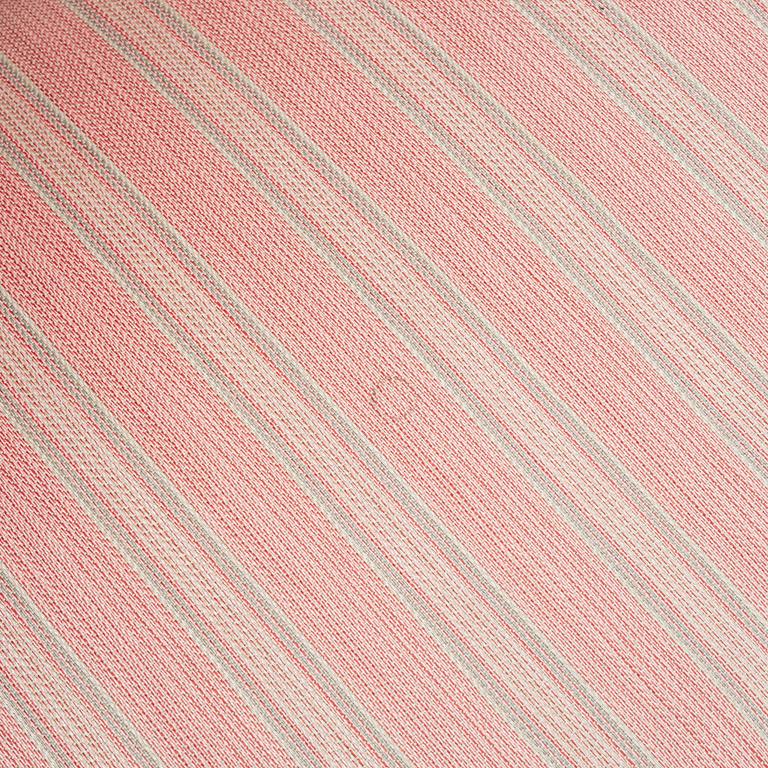 Soffa, gustaviansk stil, 1900-talets andra hälft.