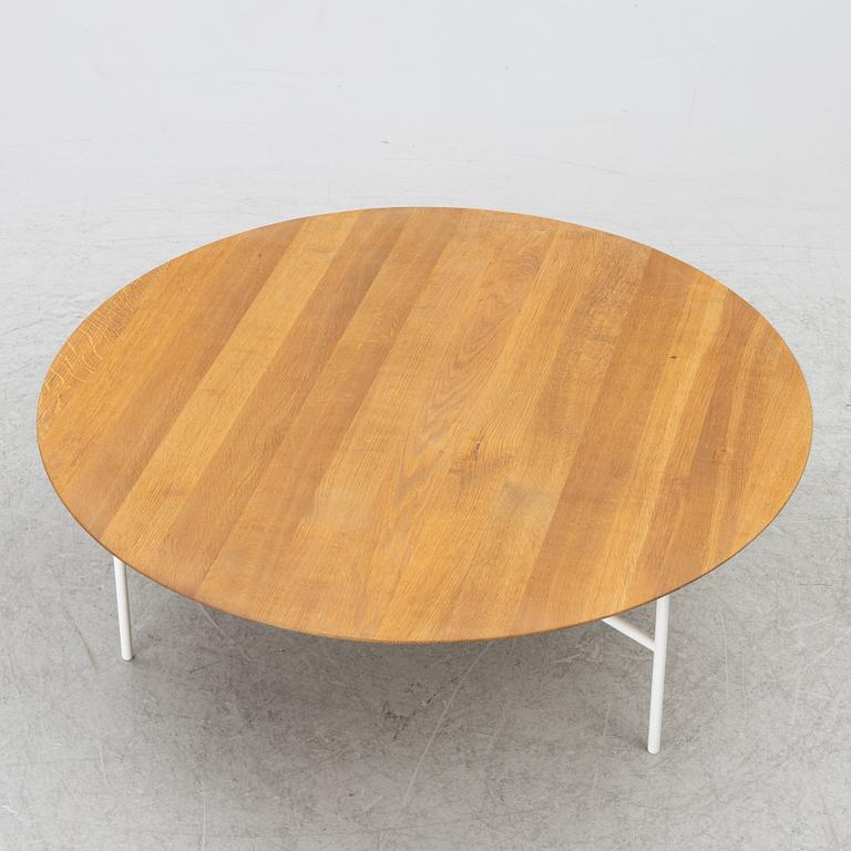 Martina Elgemark, soffbord, "Tribeca 110", Mavis.