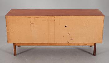 SIDEBOARD, 1960-tal.