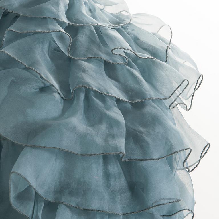 TOPP, Dries van Noten.