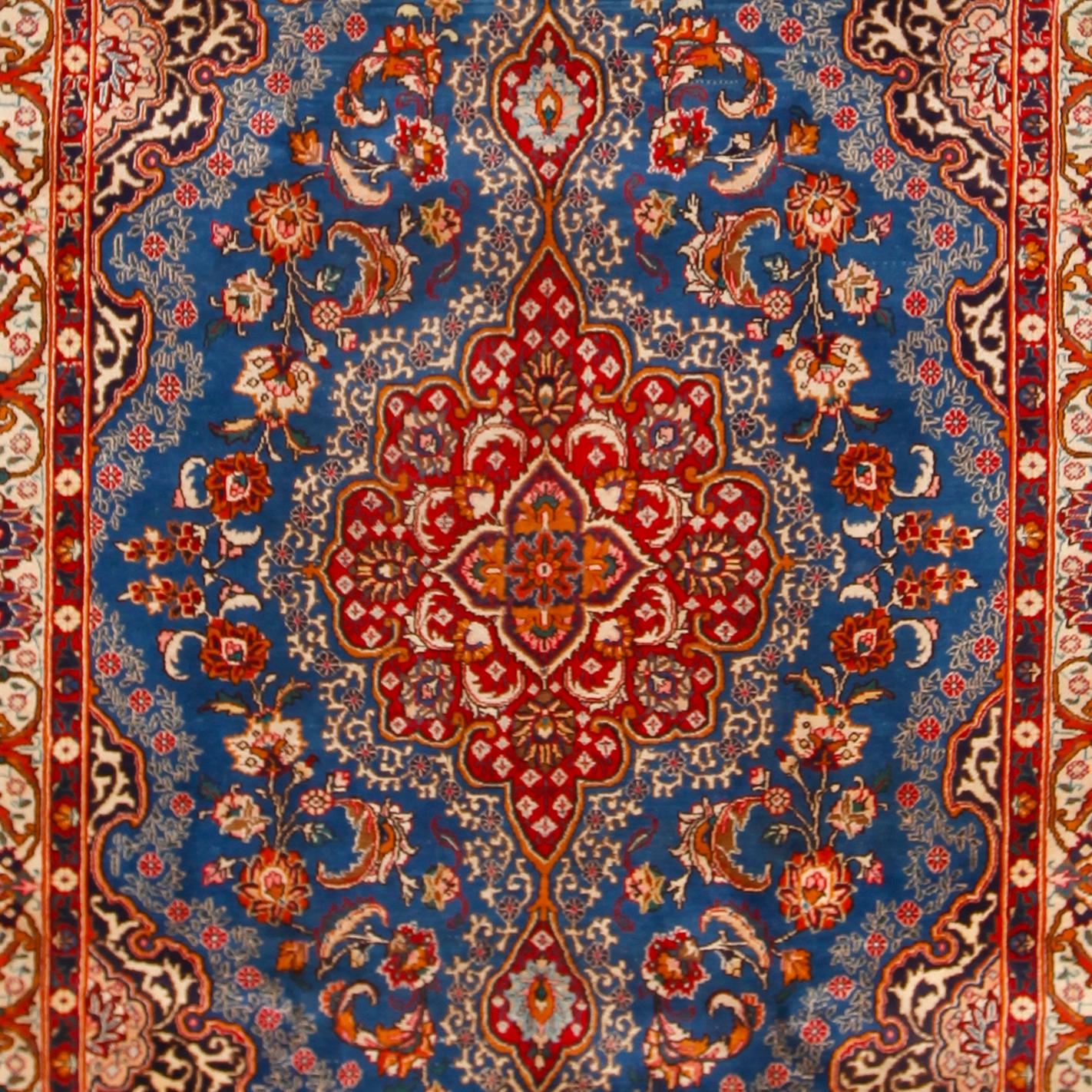 MATTA, Moud, 297 x 196 cm.