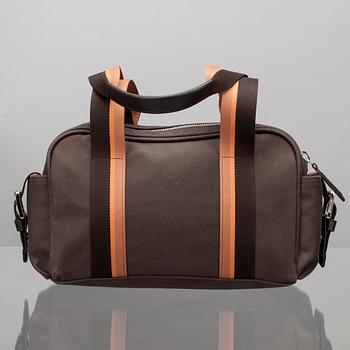 VÄSKA, Longchamp.