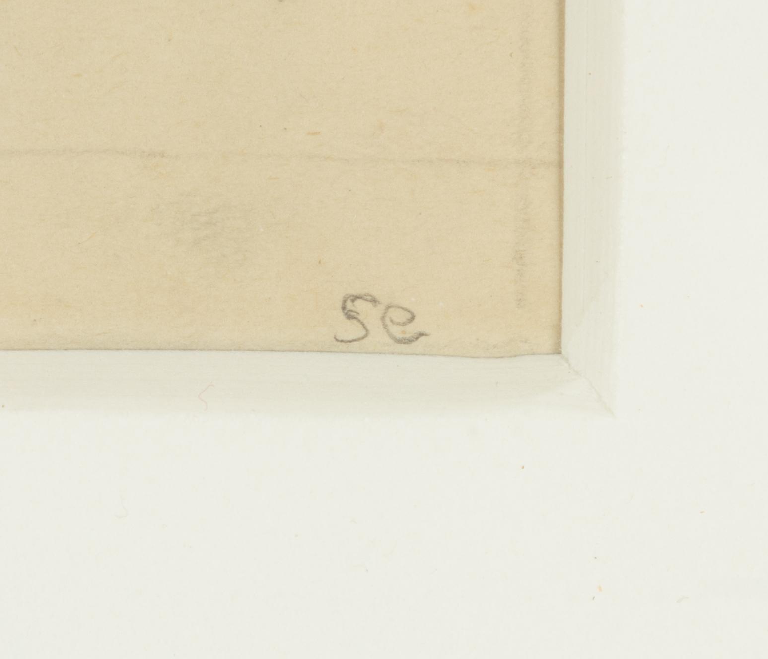 Sten Eklund, Car Front.