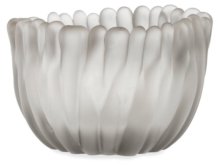 Tapio Wirkkala, MALJAKKO.