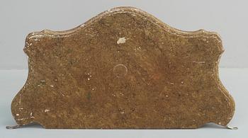 KONSOLBORD, 1800-tal.