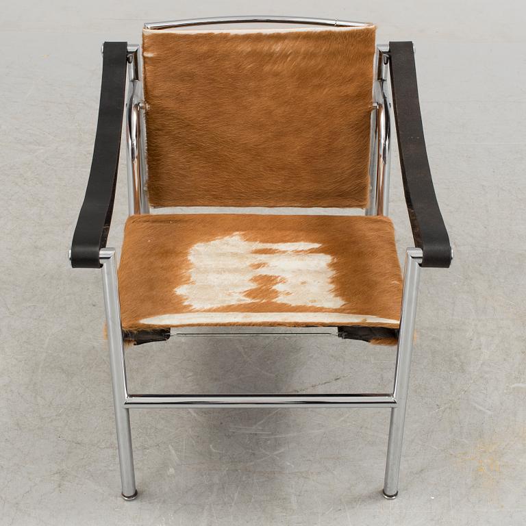 LE CORBUSIER,.