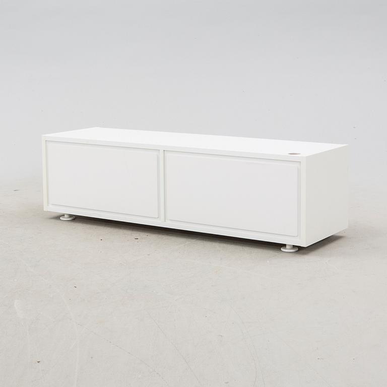 Per Söderberg, sideboard, "Funk", Asplund.